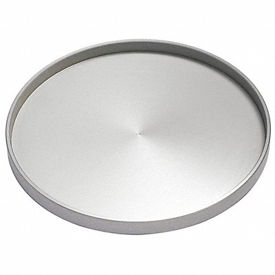 Laboratory Hot Plate Accessories image